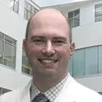 Jonathan Andrews, MD