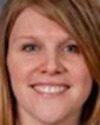 Megan Lawley, MD