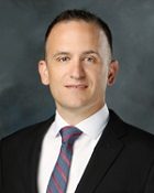 Tyler Slyngstad, MD