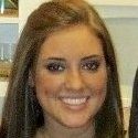 Jessica Bockenstedt, MD