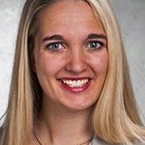 Natalie Sgarlata, MD