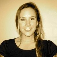 Christine Hessler