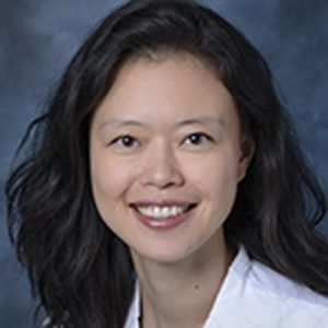 Lili Shek, MD