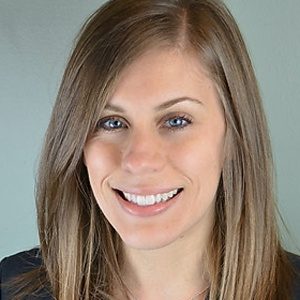 Catherine Simpson, MD, MHSC