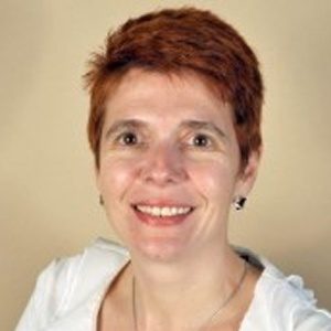 Stanca Birlea, PhD, MD