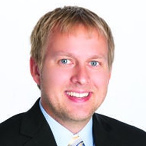 Michael Olthoff, MD