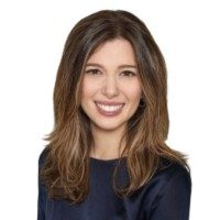Alexandra Price, MD