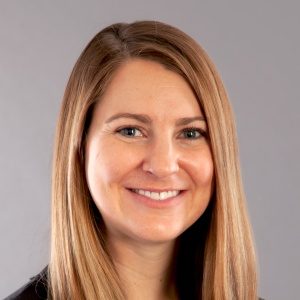 Erica Bowen, DO