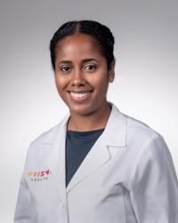 Dery Miller, MD