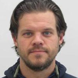 Brett Uhler