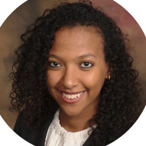Shewit Giovanni, MD, MS