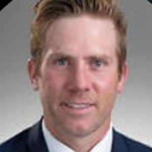 Daniel Almquist, MD