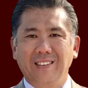 Jeffrey Gee, DDS