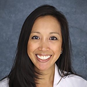 Ann Tran, MD
