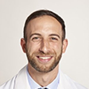 Kenneth Fifer, MD