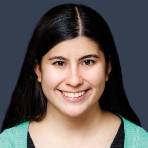 Jessica Nooralian, MD