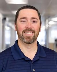 Jason Morris, MD