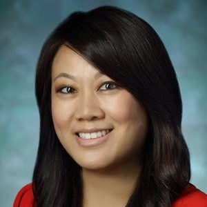 Tiffany Liu, MD