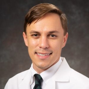 Robert Gerhard, MD