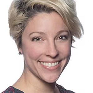 Dena Matalon, MD