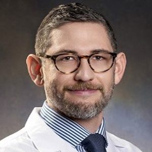 Ari Goldminz, MD, FAAD