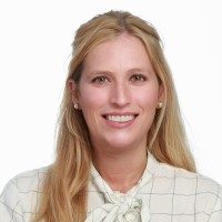 Kristin Collins, MD