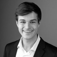 Jeremy Glissen Brown, MD