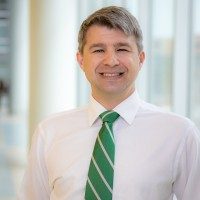 John Haydek, MD