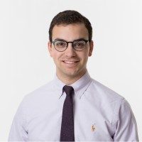 Matthew Wieder, MD