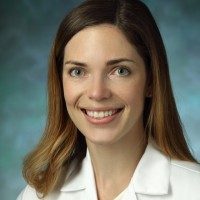 Erin Goerlich, MD