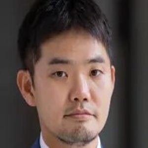Toshiki Kuno, PhD, MD