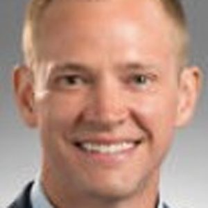 Erik Slette, MD