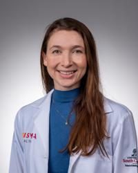Christine Sawhill, DO, MD