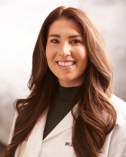 Nadia Hollowed, MD