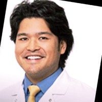 Carlisle Salcedo, DDS