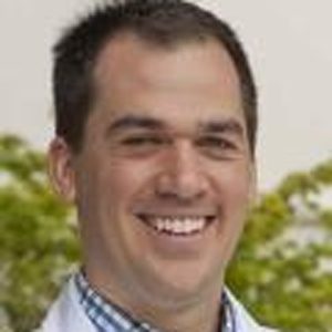 Eric Gavarre, MD