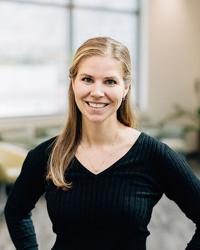 Kimberly Souza, MD