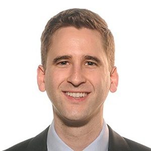 Mark Marchitto, MD