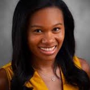 Savannah Kimball, MD