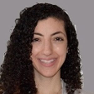 Brittany Robles, MPH, MD
