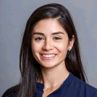 Michelle Saad, MD, MS