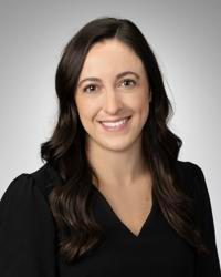 Lauren Carlozzi, MD