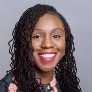 Whitney Cameron, DO, MS
