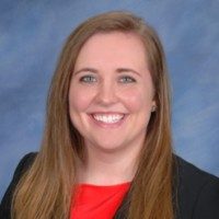 Erica Saunders, MD