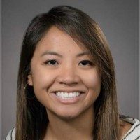 Erica Mamauag, MD