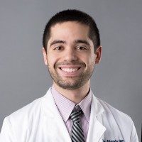 Hazem Albandar, MD