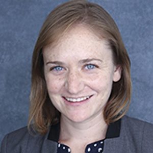 Jodi Nelson, DO