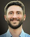 Michael Hughes, MD