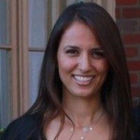 Esra Salihoglu Yener, PhD
