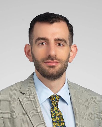 Jean Khoury